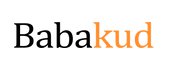 BabaKud Shoes Logo