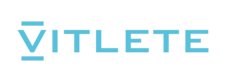 Vitlete Logo