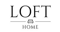 Loft MCR UK Logo