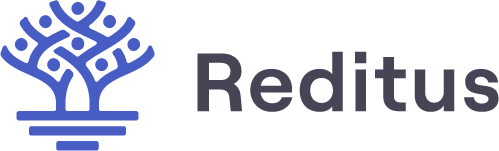 Reditus Logo