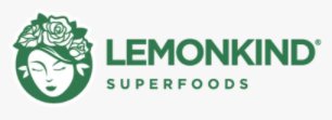 LemonKind Cleanse Logo