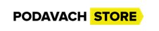 Podavach Store Logo