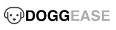 DoggEase.com Logo