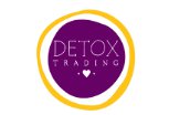 Detox Trading Logo
