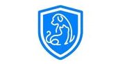Pet Serendipity TKSTAR Dog GPS Logo