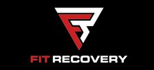 Fit Recovery 2.0 Logo