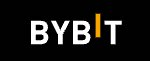 ByBit Cryptocurrency Trading Platform Logo