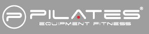 PilatesEquipment.Fitness Logo