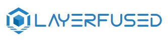 LayerFused Logo