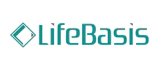 LifeBasis USA Logo