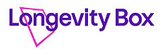 NMN Supplement UK Logo