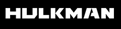 HulkMan Logo