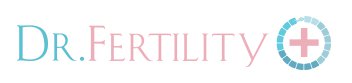 DrFertility.us Logo