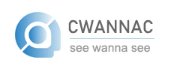 Cwannac Logo