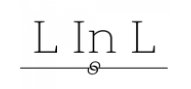 L In L Sindra Lamp Logo
