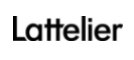 Lattelier Store Logo