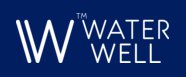 WaterWell Travel Logo