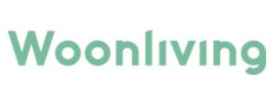 Woonliving NL Logo