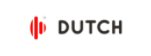Dutch Budz Earbuds Logo