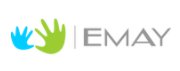 Emay Care Logo