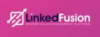 LinkedFusion.io Logo