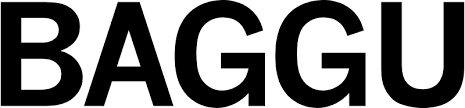 BAGGU Logo