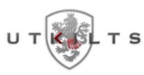 UtKilts.com Logo