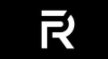 Fkn Rich Shark Club Logo