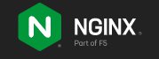 NGINX Logo