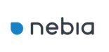 Nebia 2.0 Logo