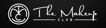 The Makeup Club Logo