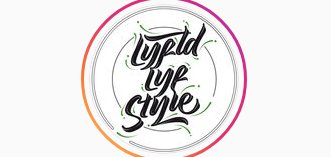 LyftdLYF.Style Logo