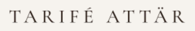 Tarife Attar Logo