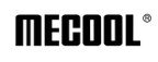 Mecool HomePlus KA1 Logo