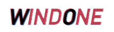 Windone Logo