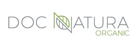 Doc Natura Logo