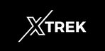Xtrek Outdoors Logo