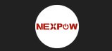 NexPow Official Logo