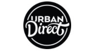 Urban Direct Logo