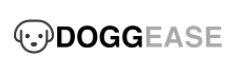 Dogg Ease Logo
