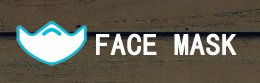 WantFaceMask.com Logo