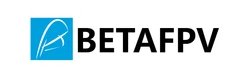 BetaFPV Logo