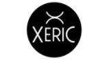 Xeric Soloscope Logo