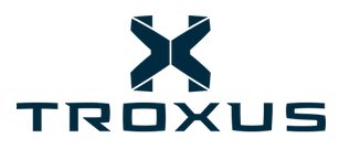 Troxus Mobility USA Logo