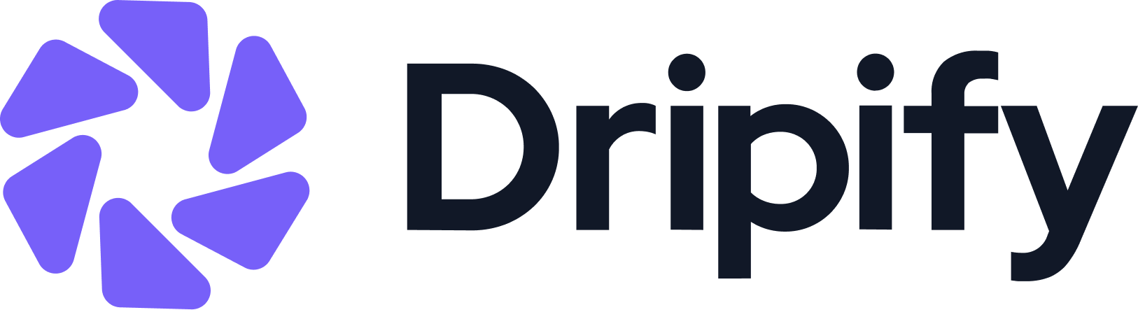 Dripify LinkedIn Logo