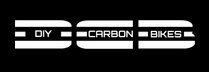 Dcb Carbon Wheels Logo
