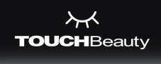 Touch Beauty Devices Logo