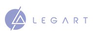 LegArt Apparel Logo
