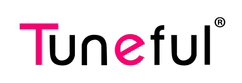 Tuneful Hair Wigs Logo
