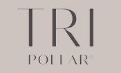 Tri Pollar EU Logo